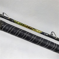 無限ピュア 280-50